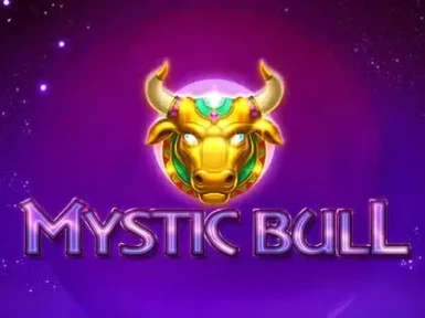 Vulkan Casino screenshot